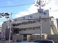 大阪府摂津市一津屋3丁目：物件画像／Su-mode阪急茨木店　株式会社TONE