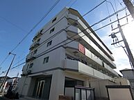 大阪府茨木市郡山2丁目：物件画像／Su-mode阪急茨木店　株式会社TONE