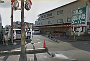 業務スーパーTAKENOKO鳥飼店(スーパー)まで479m