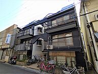 大阪府茨木市舟木町：物件画像／Su-mode阪急茨木店　株式会社TONE