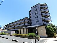 大阪府茨木市上穂積2丁目：物件画像／Su-mode阪急茨木店　株式会社TONE