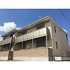 大阪府箕面市彩都粟生南2丁目：物件画像／Su-mode阪急茨木店　株式会社TONE