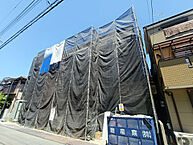 大阪府茨木市寺田町：物件画像／Su-mode阪急茨木店　株式会社TONE