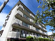 大阪府茨木市真砂1丁目：物件画像／Su-mode阪急茨木店　株式会社TONE