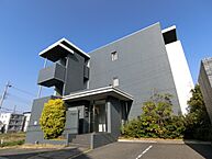 大阪府箕面市小野原西6丁目：物件画像／Su-mode阪急茨木店　株式会社TONE