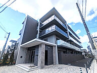 大阪府摂津市正雀3丁目：物件画像／Su-mode阪急茨木店　株式会社TONE
