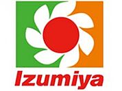 イズミヤ千里丘店(スーパー)まで718m