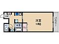 プライム青葉丘2階5.7万円