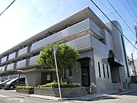 大阪府茨木市主原町：物件画像／Su-mode阪急茨木店　株式会社TONE