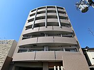 大阪府高槻市富田町3丁目：物件画像／Su-mode阪急茨木店　株式会社TONE