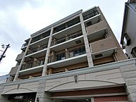 大阪府茨木市西河原2丁目：物件画像／Su-mode阪急茨木店　株式会社TONE