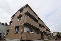 大阪府摂津市鳥飼下3丁目：物件画像／Su-mode阪急茨木店　株式会社TONE