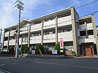 大阪府摂津市千里丘東1丁目：物件画像／Su-mode阪急茨木店　株式会社TONE