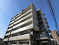 大阪府茨木市新庄町：物件画像／Su-mode阪急茨木店　株式会社TONE