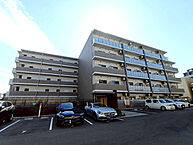 大阪府吹田市岸部中3丁目：物件画像／Su-mode阪急茨木店　株式会社TONE