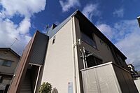 大阪府高槻市宮田町2丁目：物件画像／Su-mode阪急茨木店　株式会社TONE