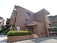大阪府茨木市耳原1丁目：物件画像／Su-mode阪急茨木店　株式会社TONE