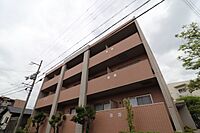 大阪府高槻市神内2丁目：物件画像／Su-mode阪急茨木店　株式会社TONE