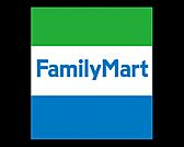 ファミリーマート彩都粟生南店(コンビニ)まで23m
