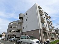 大阪府茨木市新和町：物件画像／Su-mode阪急茨木店　株式会社TONE