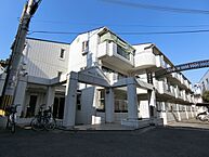 大阪府茨木市竹橋町：物件画像／Su-mode阪急茨木店　株式会社TONE
