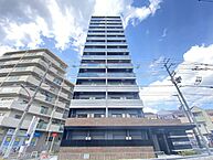 大阪府摂津市千里丘1丁目：物件画像／Su-mode阪急茨木店　株式会社TONE