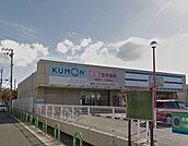 ケアーズドラッグ平田店(ドラッグストア)まで394m