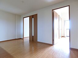 リオグランテ 2LDKの写真