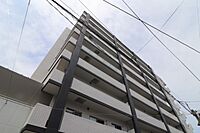 大阪府摂津市正雀本町1丁目：物件画像／Su-mode阪急茨木店　株式会社TONE