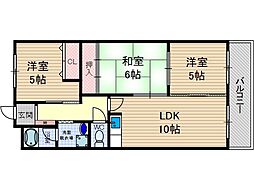 アドバン 2階