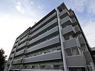大阪府高槻市富田町3丁目：物件画像／Su-mode阪急茨木店　株式会社TONE