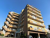 大阪府茨木市大正町：物件画像／Su-mode阪急茨木店　株式会社TONE