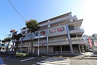 大阪府吹田市青葉丘南：物件画像／Su-mode阪急茨木店　株式会社TONE