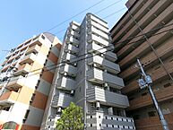 大阪府高槻市大畑町：物件画像／Su-mode阪急茨木店　株式会社TONE