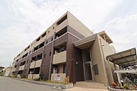 大阪府高槻市芝生町1丁目：物件画像／Su-mode阪急茨木店　株式会社TONE
