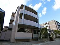 大阪府茨木市耳原1丁目：物件画像／Su-mode阪急茨木店　株式会社TONE