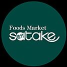 Foods　Market　SATAKE千里丘店(スーパー)まで369m