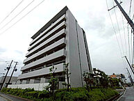 大阪府吹田市岸部南2丁目：物件画像／Su-mode阪急茨木店　株式会社TONE