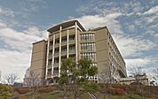 医療法人友紘会彩都友紘会病院(病院)まで140m