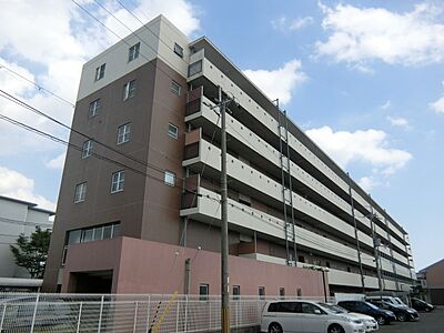 外観 外観