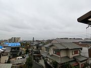 3F眺望