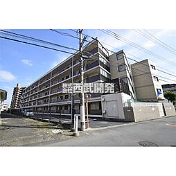 物件画像 リーベスト立川