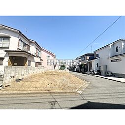 西武拝島線 西武立川駅 バス8分 伊奈公園下車 徒歩5分