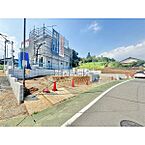 東京都西多摩郡瑞穂町大字石畑：物件画像