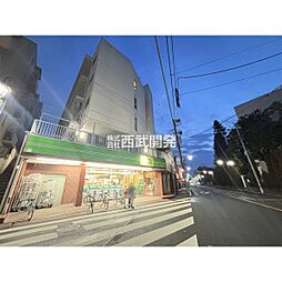 物件画像 国立ファイナンス