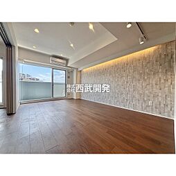 コスモ立川サングレイス