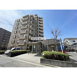 物件画像 プライムスクエアー立川