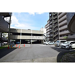 物件画像 ハイホーム立川一番町