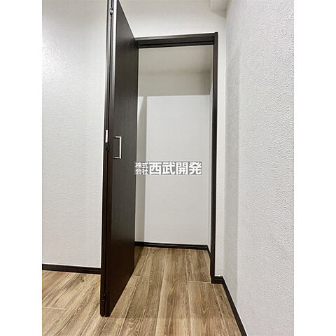 収納 ビーグルマンション一番町 2階/-