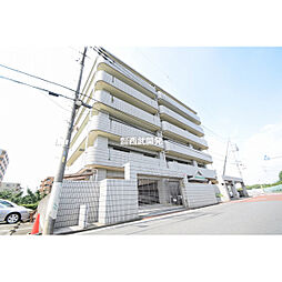 物件画像 ビーグルマンション一番町